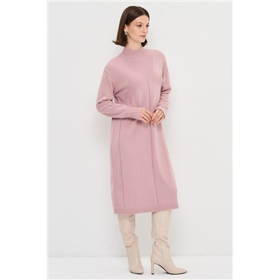 Платье NEWVAY, 1051573