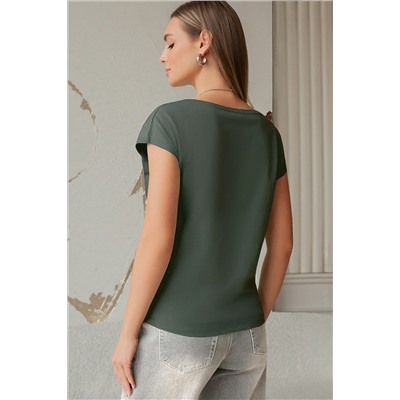 Футболка VILATTE, 1134837