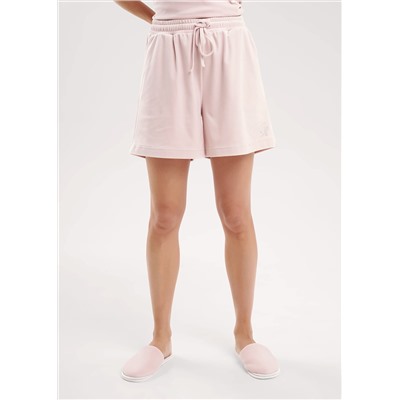 CLEVER Шорты LSH15-1173