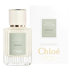 Парфюмерная вода Chloe Atelier Des Fleurs Santalum унисекс (Luxe)