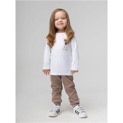 Bodo Брюки 22-23MU