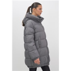 Куртка MTFORCE, 1135126