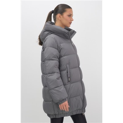 Куртка MTFORCE, 1135126