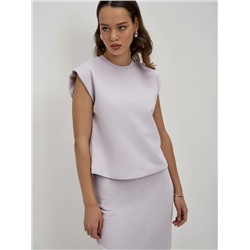 Футболки CONTE LD 2578 Футболка женская