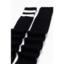 Гольфины детские 2 сорт комплект 2 пары