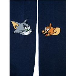 Колготки трикотажные для мальчиков