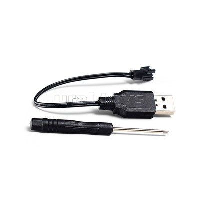 Машина "Амфибия" р/у, 27 MHz, в коробке