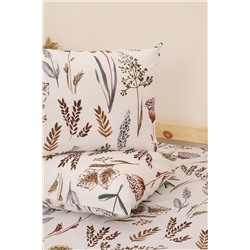 Наволочка перкаль Французский шик-1 НАТАЛИ, 939842