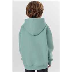 Худи MARK FORMELLE, 1211849