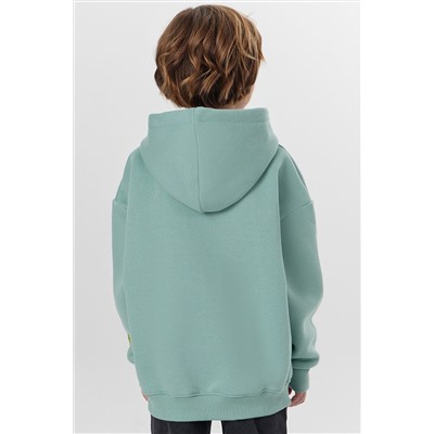 Худи MARK FORMELLE, 1211849