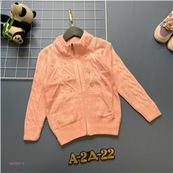 кофта 1847207-3