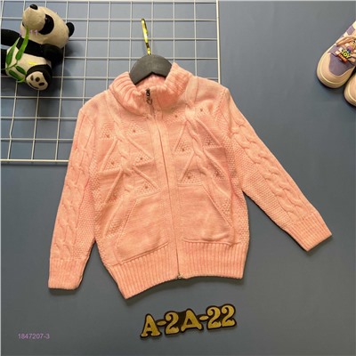 кофта 1847207-3