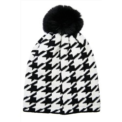 Шапка PLAYTODAY, 913349