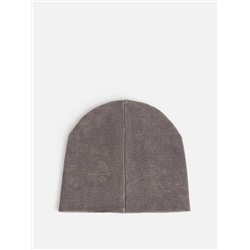 Acoola Шапка 20136400240