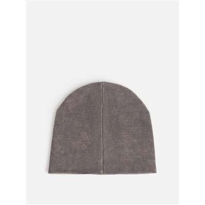 Acoola Шапка 20136400240