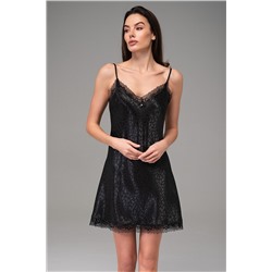 Сорочка MIA AMORE, 1099003