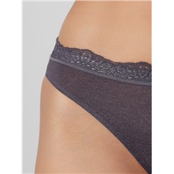 ТРУСЫ ЖЕНСКИЕ 412102