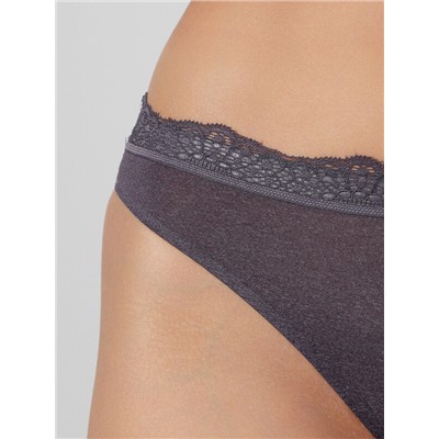 ТРУСЫ ЖЕНСКИЕ 412102