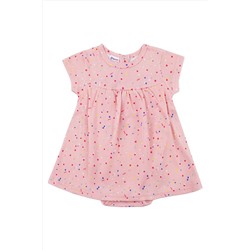 Платье YOULALA, 779099