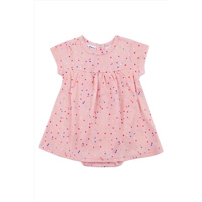 Платье YOULALA, 779099