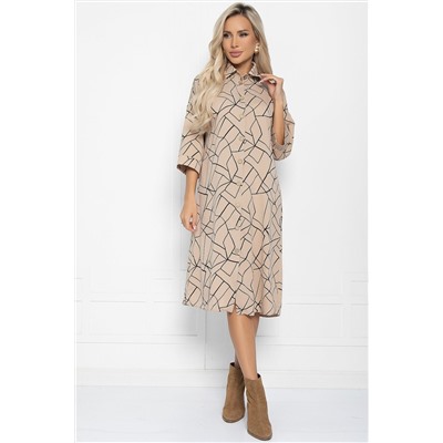 LT Collection Платье П11215