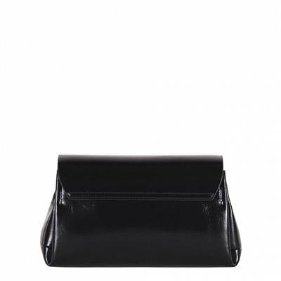 Сумка 609NL black NL