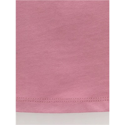 CROCKID Футболка КР 302454