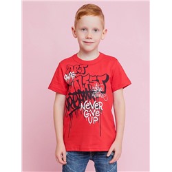 BATIK Футболка 038_БК24