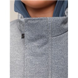 Bodo Жилет 14-89MU 14-89MU