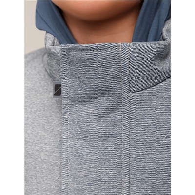 Bodo Жилет 14-89MU 14-89MU