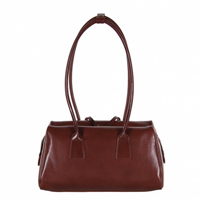 Сумка 5006NN brown Natale Navetta