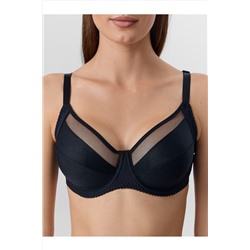 Бюстгальтер MARK FORMELLE, 1220636