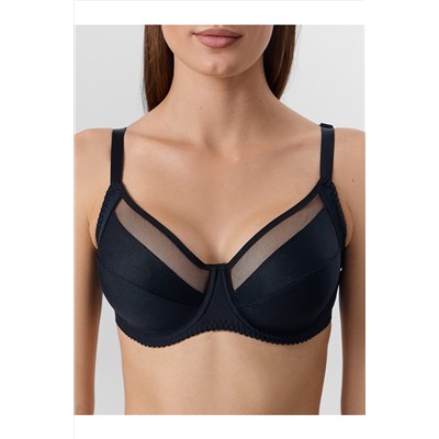 Бюстгальтер MARK FORMELLE, 1220636