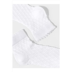 Носки CROCKID, 1112484