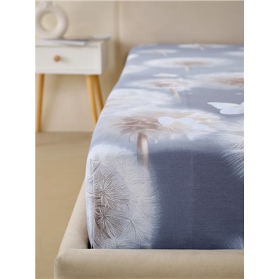 Текс-плюс Простыня НФ-00245743