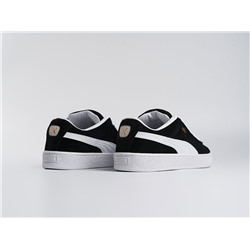 Кроссовки Puma Suede XL