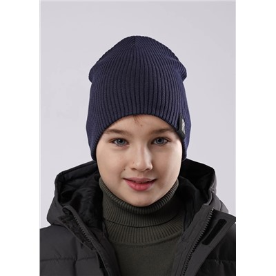 CLEVER Шапка 533720ха