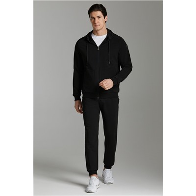 Костюм (Толстовка+Брюки) ADDIC-SPORT, 1120860
