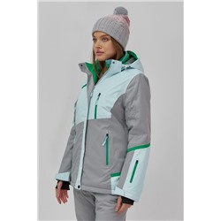 Куртка MTFORCE, 1079501