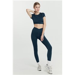 Легинсы MARK FORMELLE, 986976