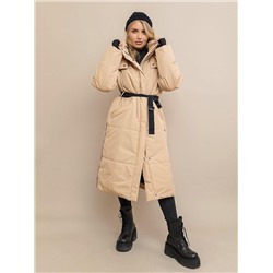 BATIK Пальто 234-26з-1