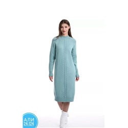 Свитер #23041509