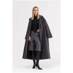 Пальто HOOPS, 1204514