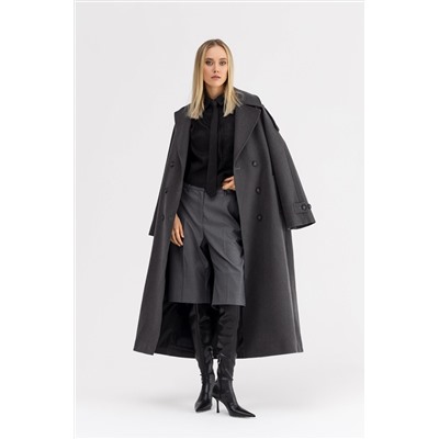 Пальто HOOPS, 1204514