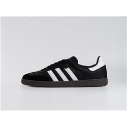 Кроссовки Adidas Samba OG