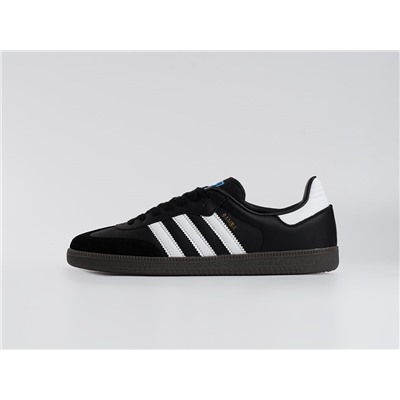Кроссовки Adidas Samba OG