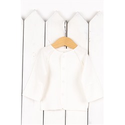 Распашонка BABY BOOM, 1201454