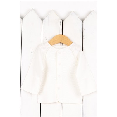 Распашонка BABY BOOM, 1201454