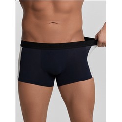 MARK FORMELLE Трусы 411224