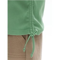 футболка для девочек